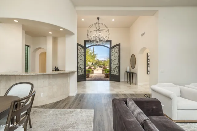 $20,000 | 27682 North 71st Street, Scottsdale, AZ 85266