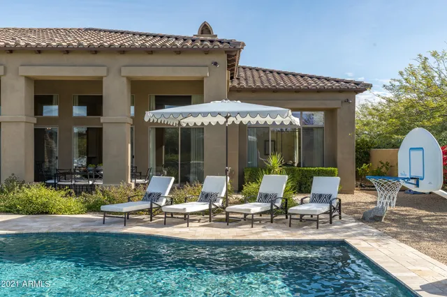 $20,000 | 27682 North 71st Street, Scottsdale, AZ 85266