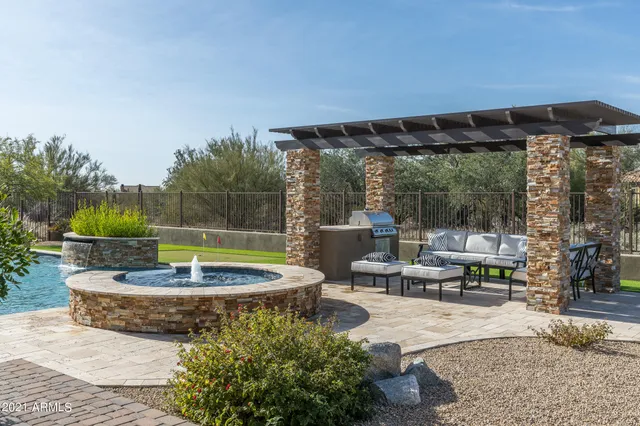 $20,000 | 27682 North 71st Street, Scottsdale, AZ 85266