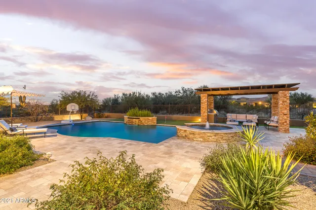 $20,000 | 27682 North 71st Street, Scottsdale, AZ 85266