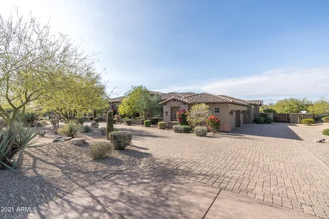 $20,000 | 27682 North 71st Street, Scottsdale, AZ 85266