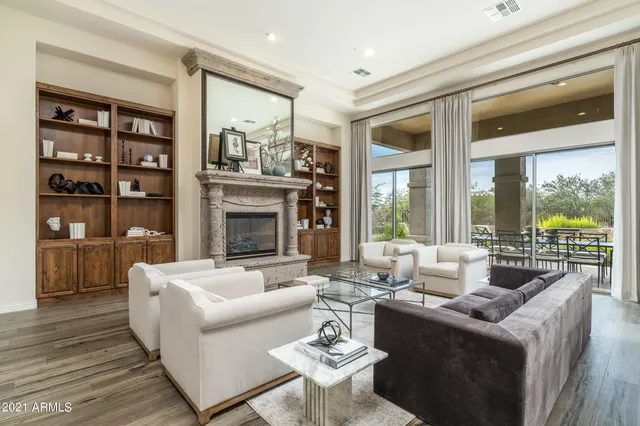 $20,000 | 27682 North 71st Street, Scottsdale, AZ 85266