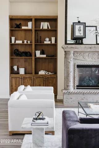 $20,000 | 27682 North 71st Street, Scottsdale, AZ 85266