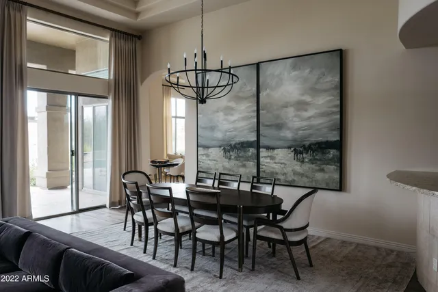 $20,000 | 27682 North 71st Street, Scottsdale, AZ 85266