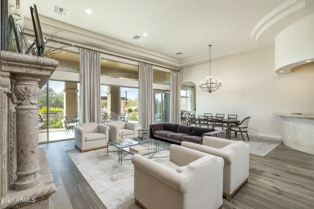 $20,000 | 27682 North 71st Street, Scottsdale, AZ 85266