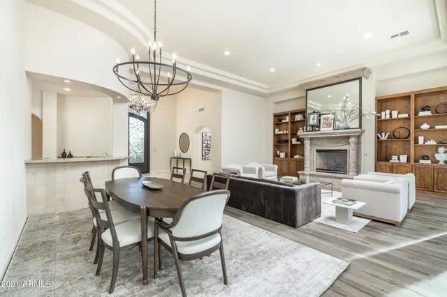 $20,000 | 27682 North 71st Street, Scottsdale, AZ 85266