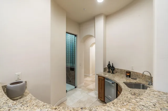 $20,000 | 27682 North 71st Street, Scottsdale, AZ 85266