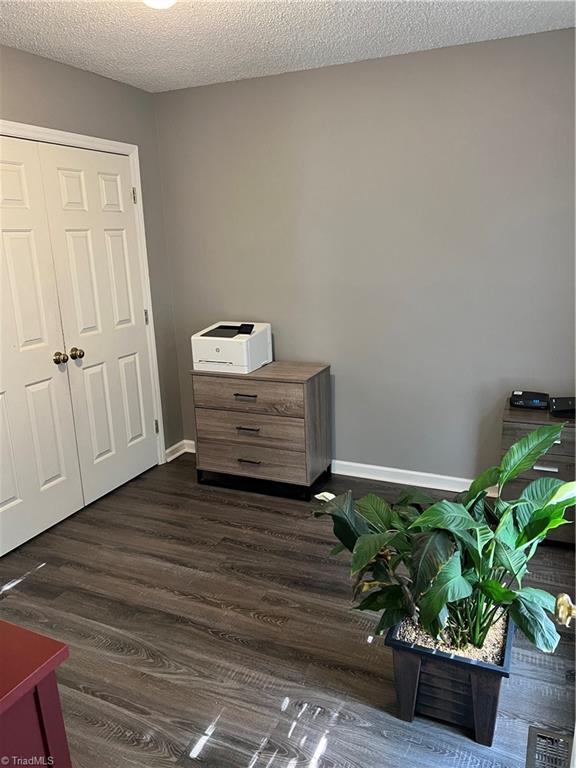 5317 Running Mead Road Pleasant Garden, NC 27313 - Photo 16 of 28 4th Bedroom/Office