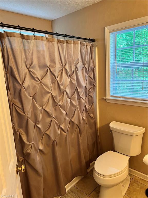 5317 Running Mead Road Pleasant Garden, NC 27313 - Photo 20 of 28 Premier Bath
