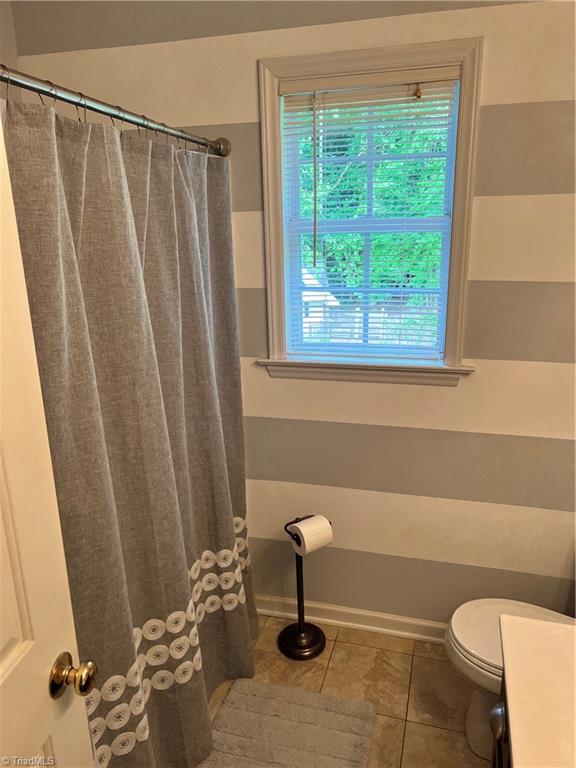 5317 Running Mead Road Pleasant Garden, NC 27313 - Photo 22 of 28 2nd Bath
