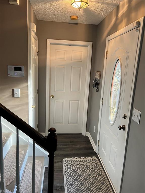 5317 Running Mead Road Pleasant Garden, NC 27313 - Photo 28 of 28 Entry