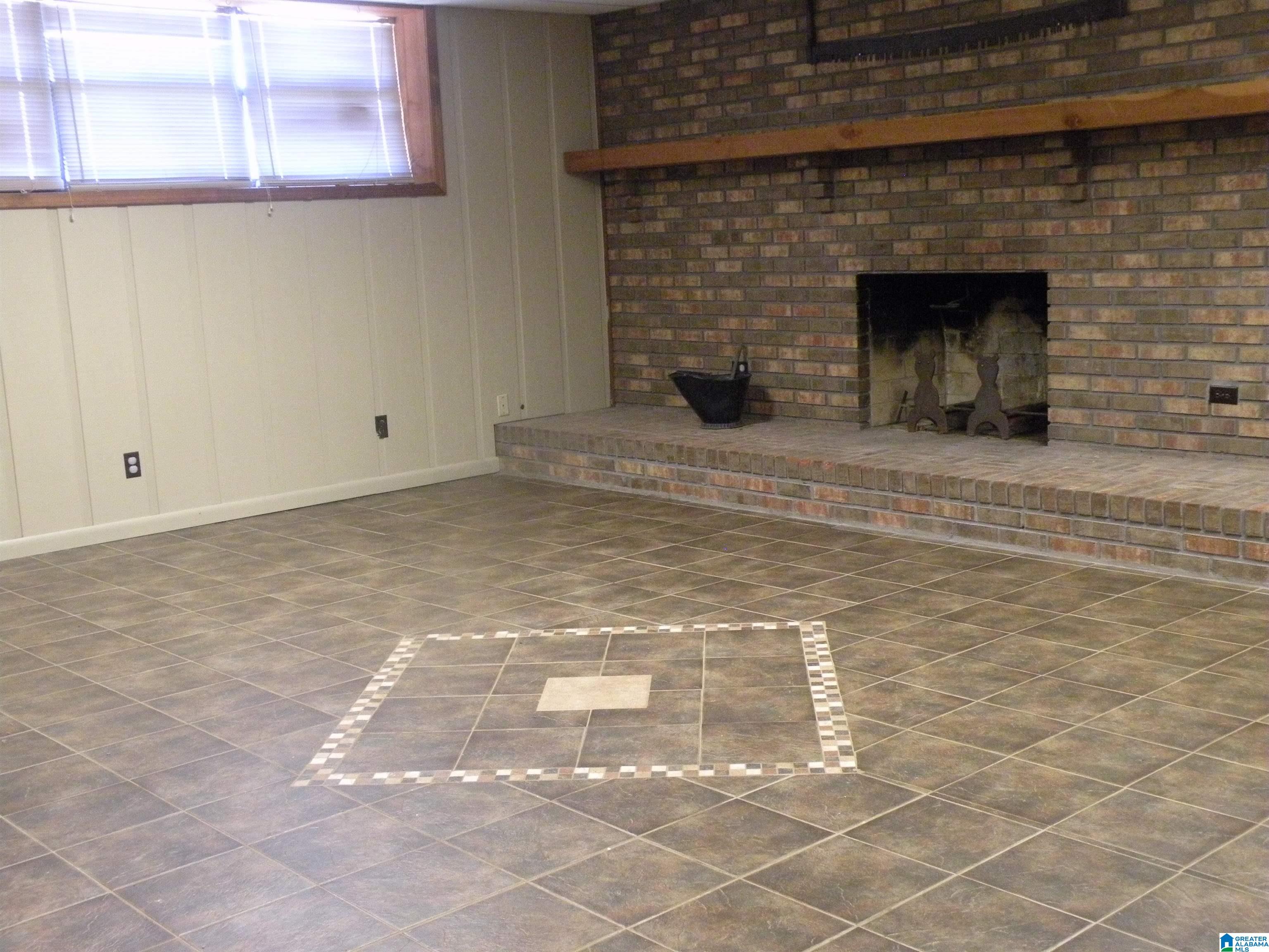 336 Blue Bird Lane Alpine, AL 35014 - Photo 19 of 32
