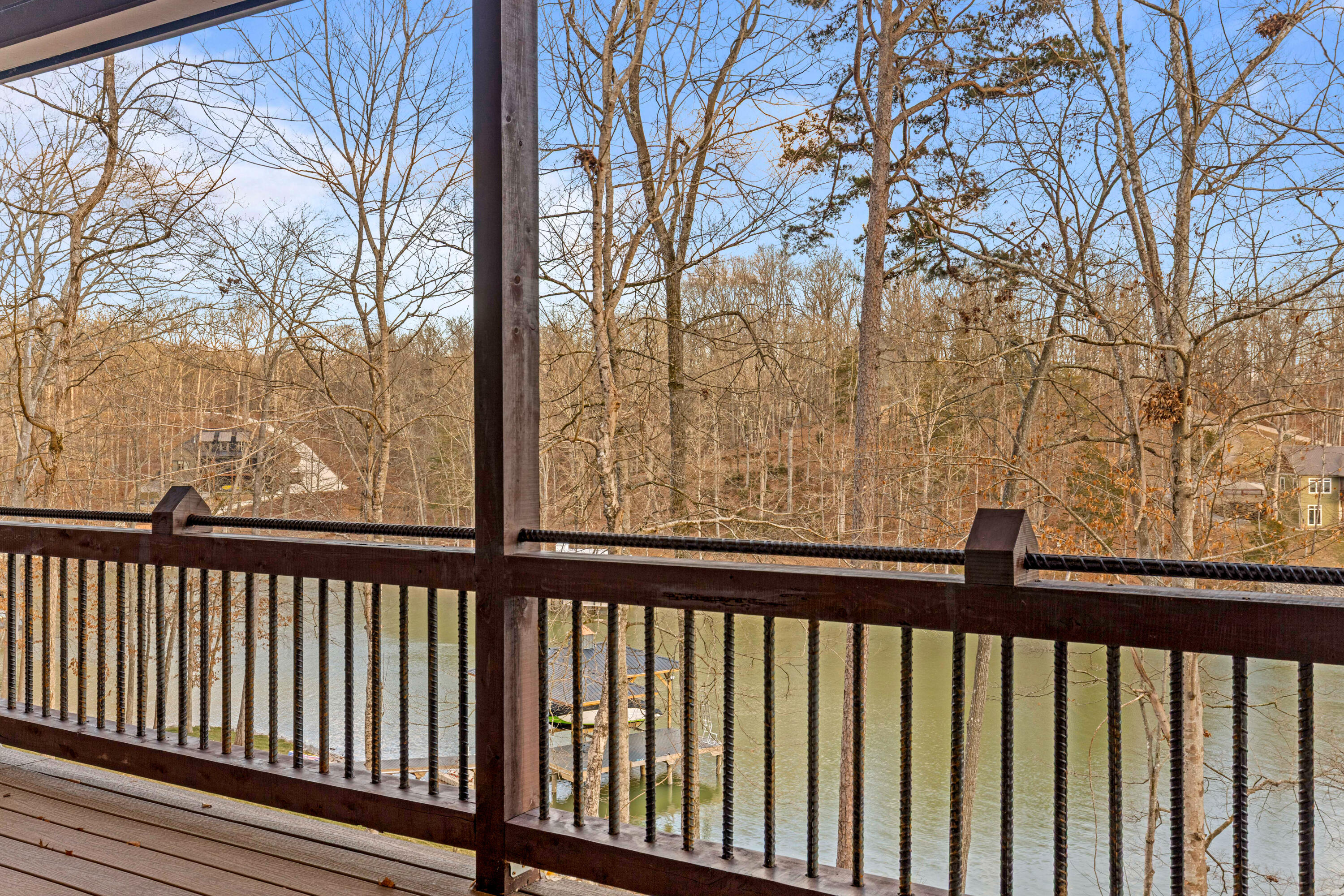 463 Waterfront Way Ten Mile, TN 37880 - Photo 48 of 78 Waterfront-42