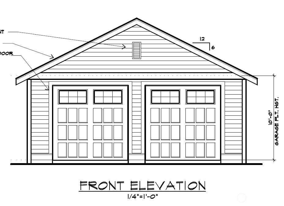 7226 227th Street East Graham, WA 98338 - Photo 31 of 31 a view of a house and window