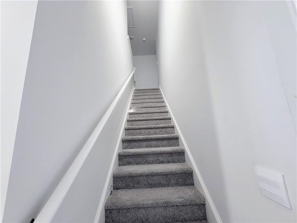 2715 Poppy Court Buford, GA 30519 - Photo 15 of 31