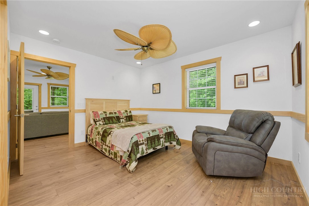 3765 Three Top Road Todd, NC 28684 - Photo 23 of 49