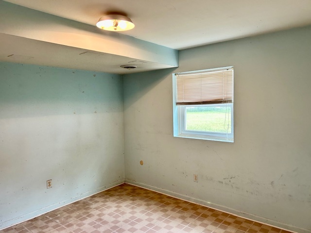 226 Meadows Road South Bourbonnais, IL 60914 - Photo 9 of 12 Gallery Image 9