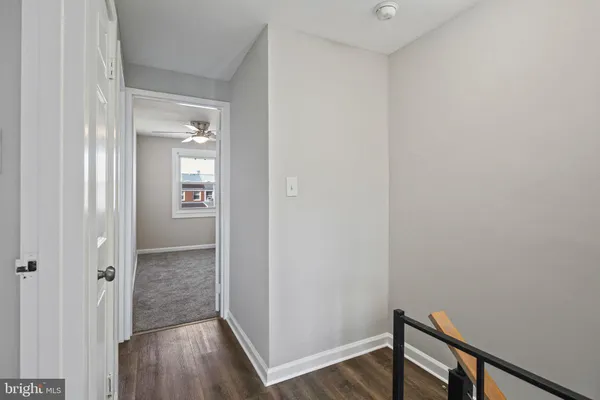 $219,900 | 7819 St Bridget Lane, Dundalk, MD 21222