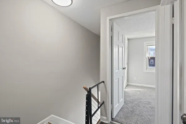 $219,900 | 7819 St Bridget Lane, Dundalk, MD 21222