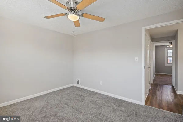 $219,900 | 7819 St Bridget Lane, Dundalk, MD 21222