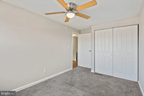 $219,900 | 7819 St Bridget Lane, Dundalk, MD 21222