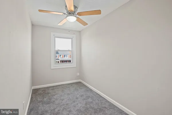 $219,900 | 7819 St Bridget Lane, Dundalk, MD 21222