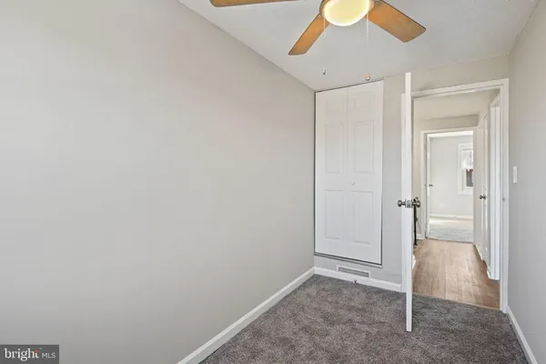 $219,900 | 7819 St Bridget Lane, Dundalk, MD 21222