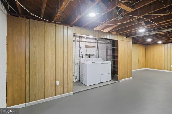 $219,900 | 7819 St Bridget Lane, Dundalk, MD 21222