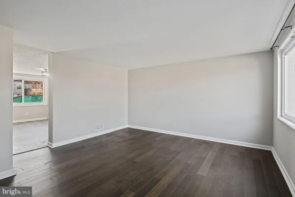 $219,900 | 7819 St Bridget Lane, Dundalk, MD 21222