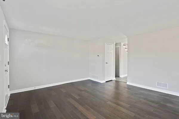 $219,900 | 7819 St Bridget Lane, Dundalk, MD 21222