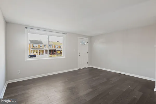 $219,900 | 7819 St Bridget Lane, Dundalk, MD 21222