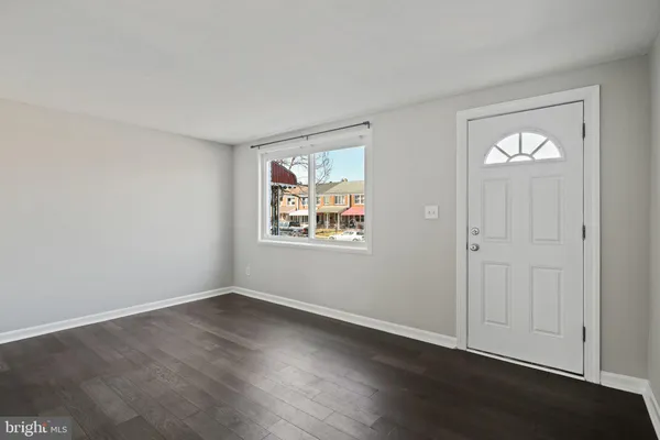 $219,900 | 7819 St Bridget Lane, Dundalk, MD 21222