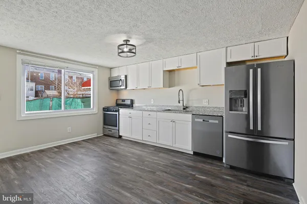 $219,900 | 7819 St Bridget Lane, Dundalk, MD 21222