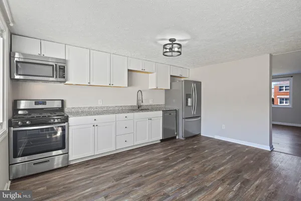 $219,900 | 7819 St Bridget Lane, Dundalk, MD 21222