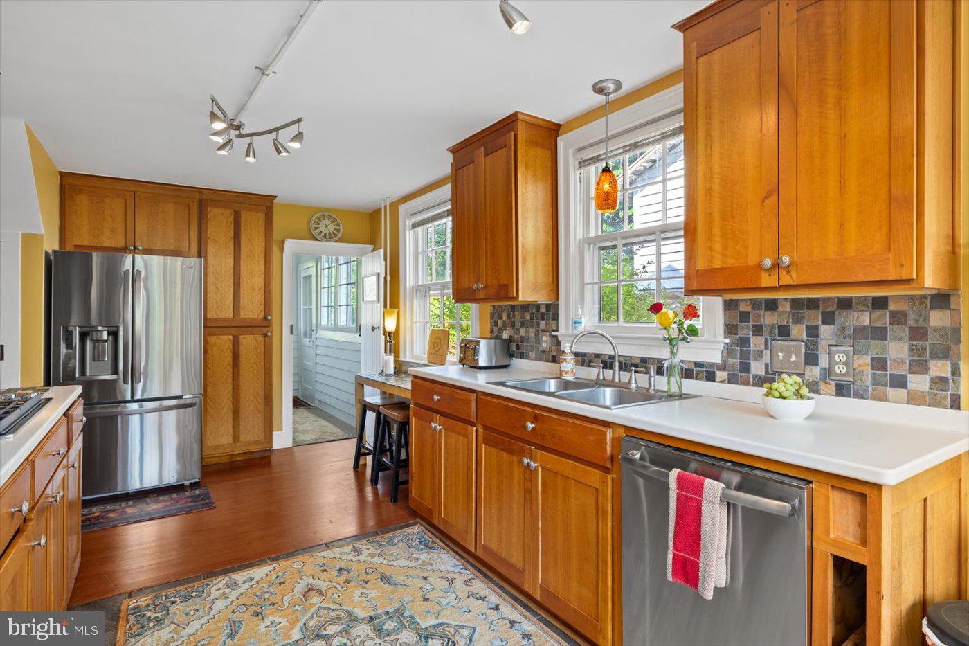 1830 Thrift Road Madison, VA 22727 - Photo 88 of 136 Gallery Image 88
