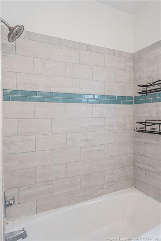 1011 Anarine Road Fayetteville, NC 28303 - Photo 13 of 21
