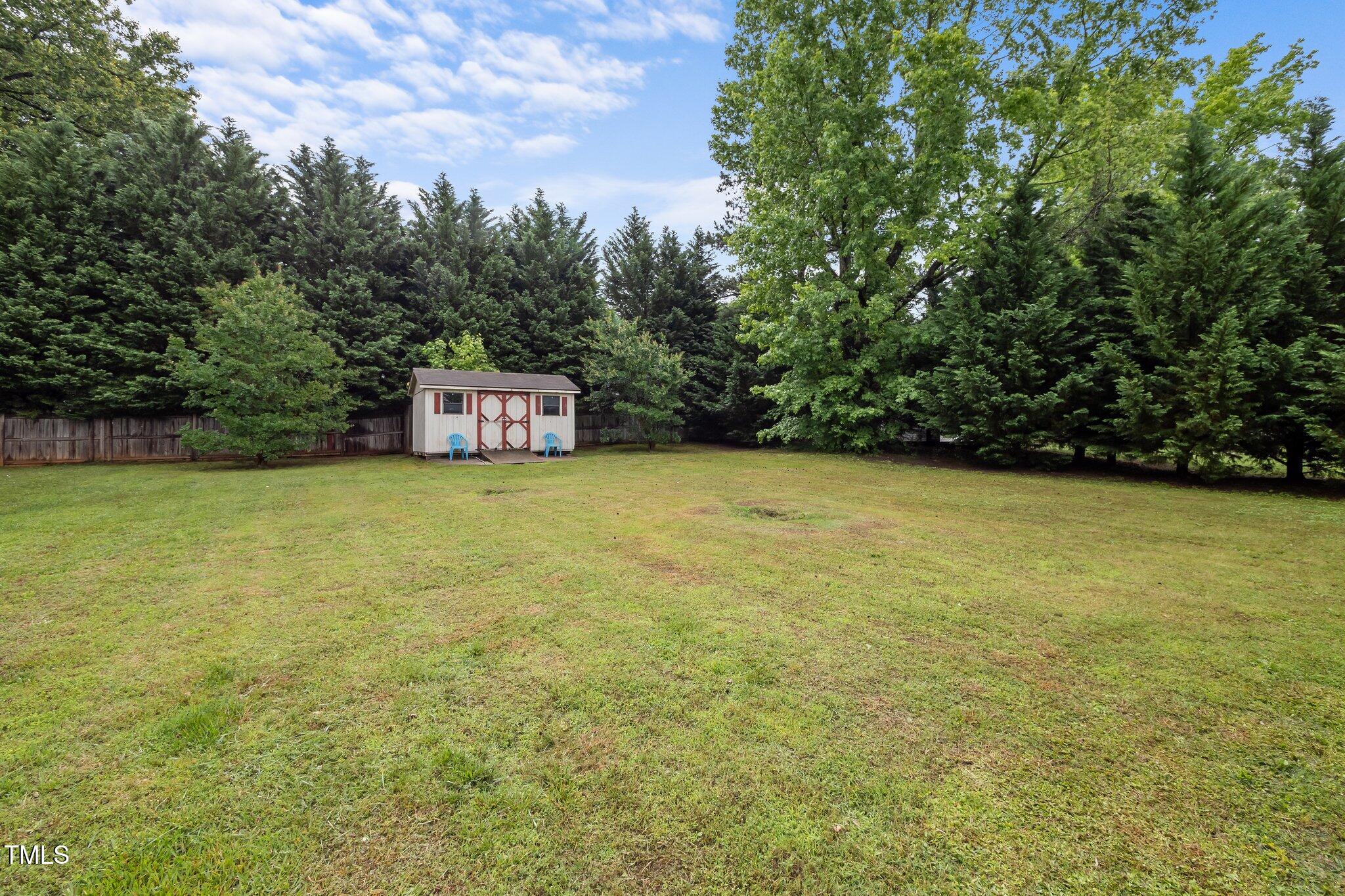 1416 Chestnut Street Roxboro, NC 27573 - Photo 33 of 38 43-web-or-mls-P1065414