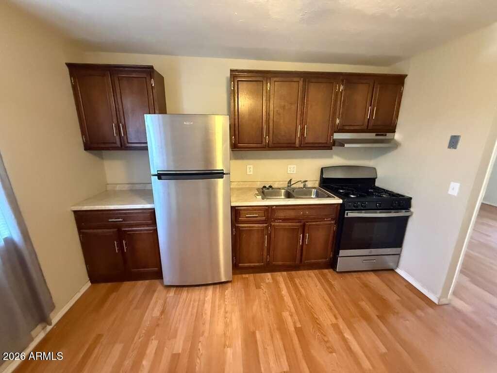 1955 East 8th Street, Unit 7 Douglas, AZ 85607 - Photo 6 of 16 WhatsApp Image 2026-05-18 at 11.05.57 AM