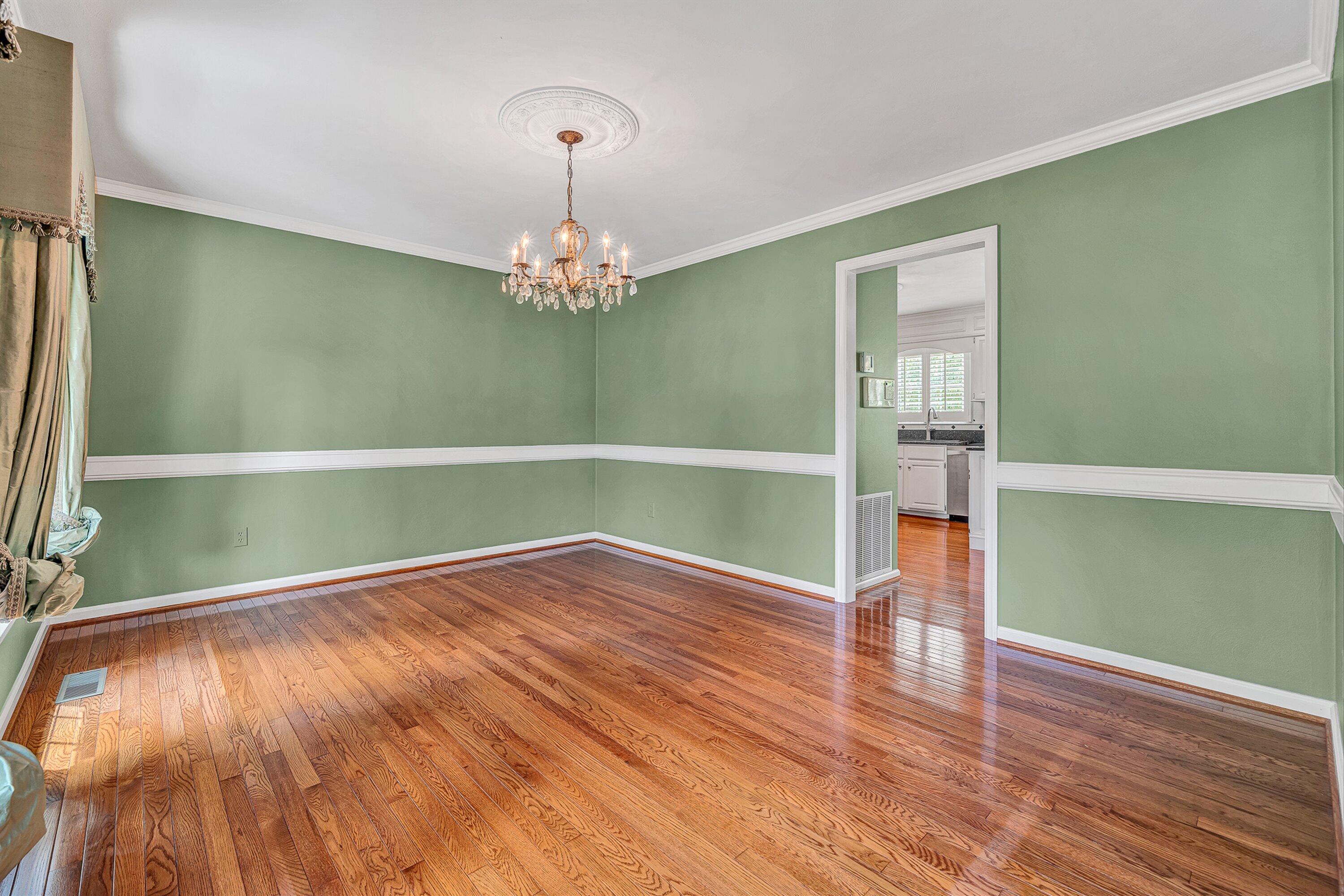 58 Stonehaven Lane Blue Ridge, VA 24064 - Photo 8 of 53 58 Stonehaven