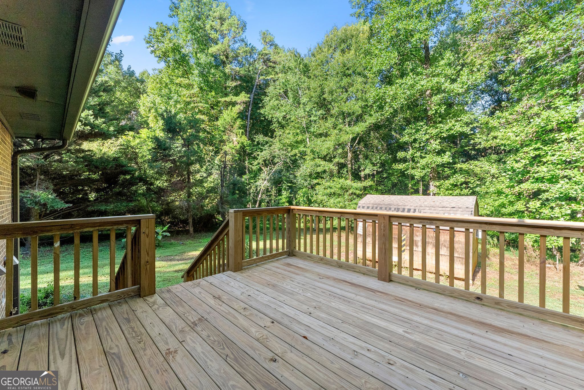937 Sam Craven Road Cleveland, GA 30528 - Photo 24 of 32 Gallery Image 24