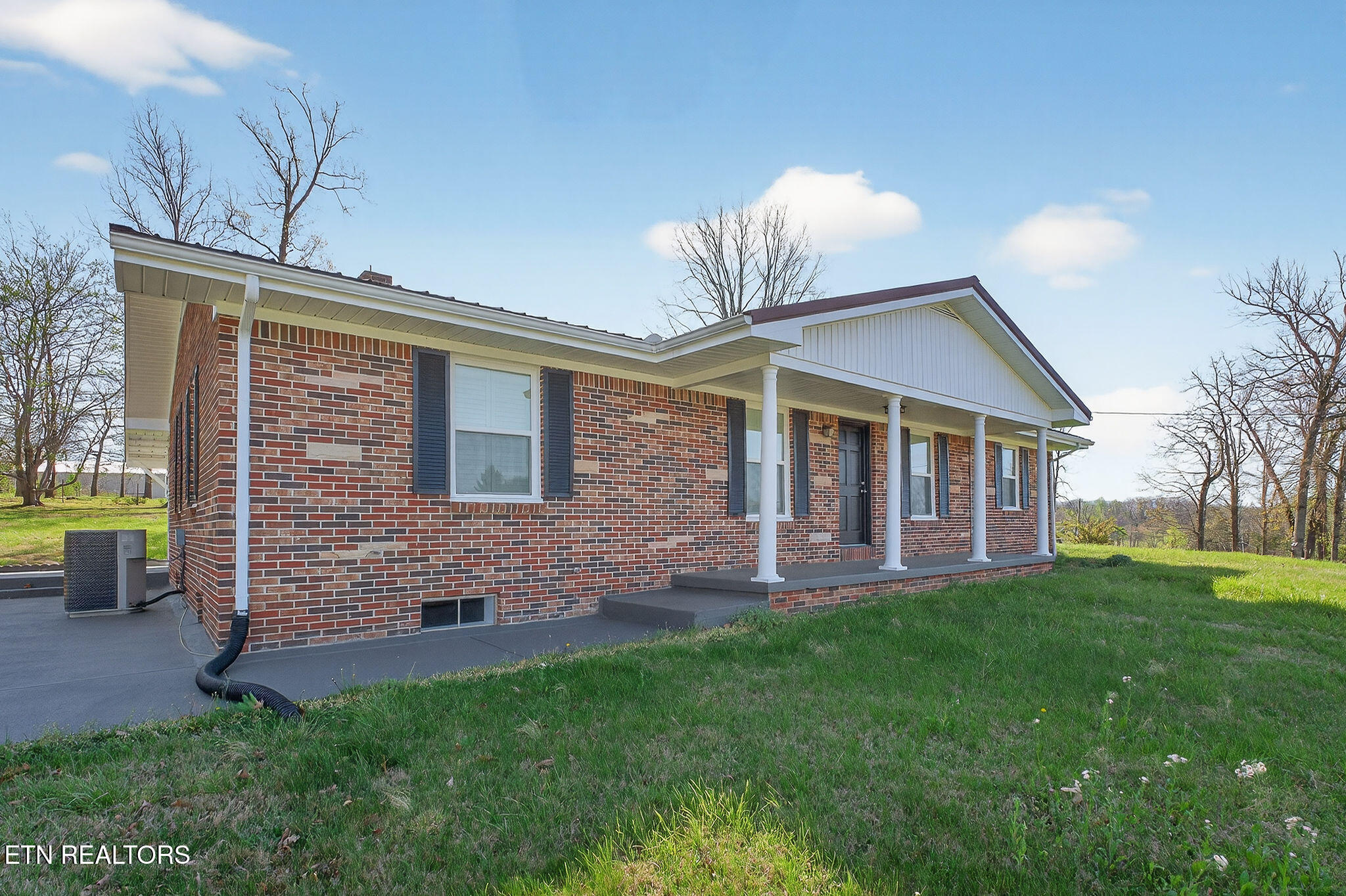 105 East Wilmouth Road Rickman, TN 38580 - Photo 12 of 58 DSC03060