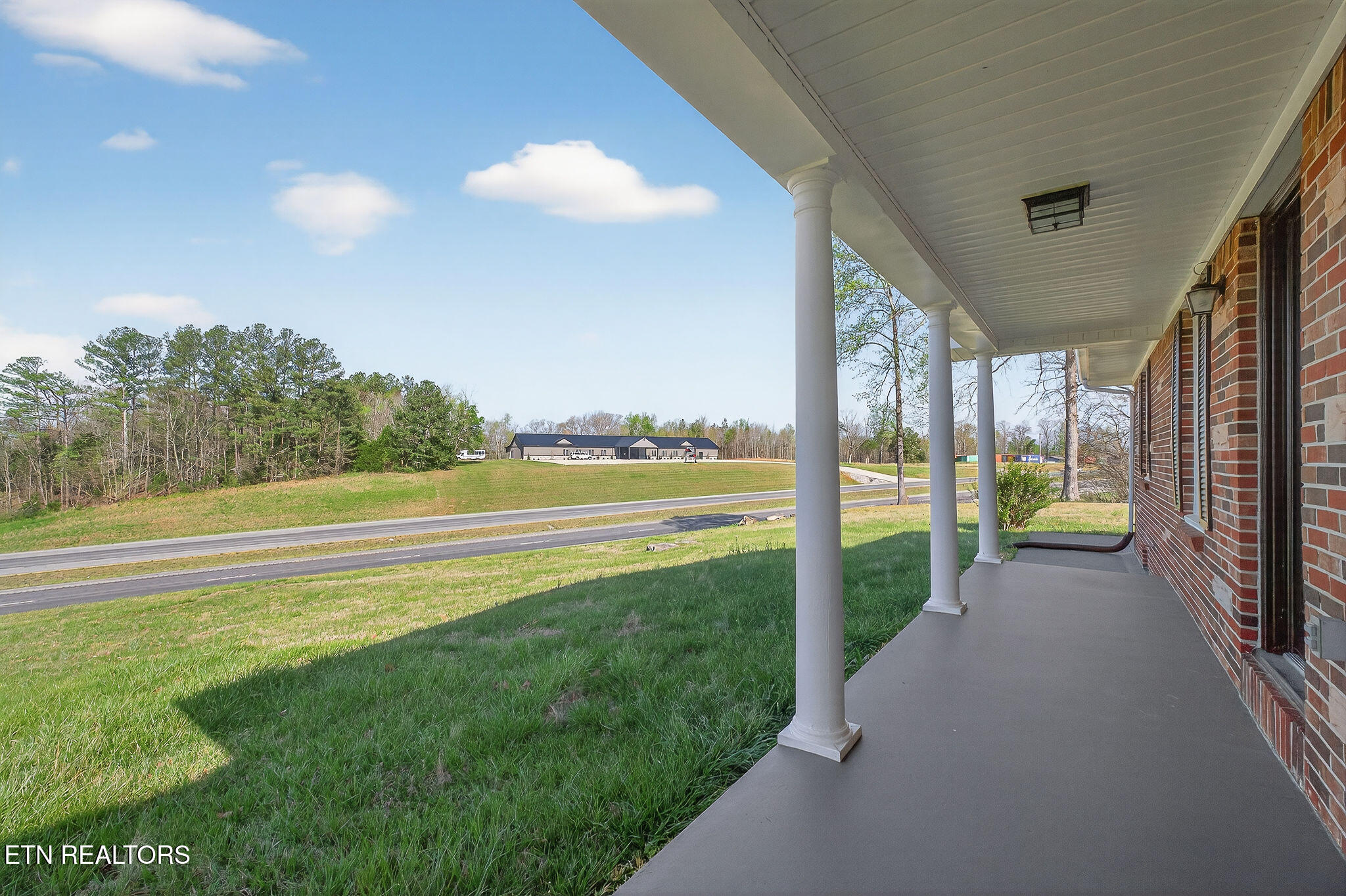 105 East Wilmouth Road Rickman, TN 38580 - Photo 13 of 58 DSC03063