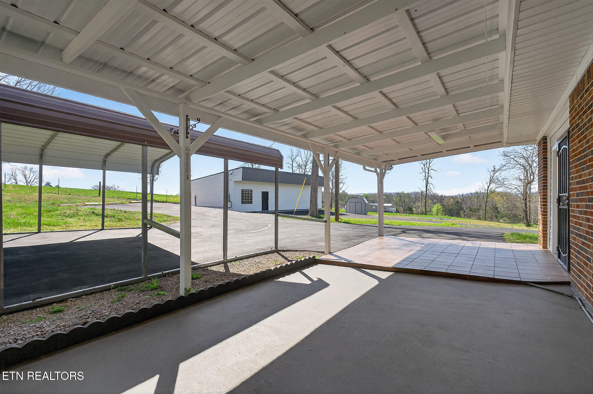 105 East Wilmouth Road Rickman, TN 38580 - Photo 19 of 58 DSC03090