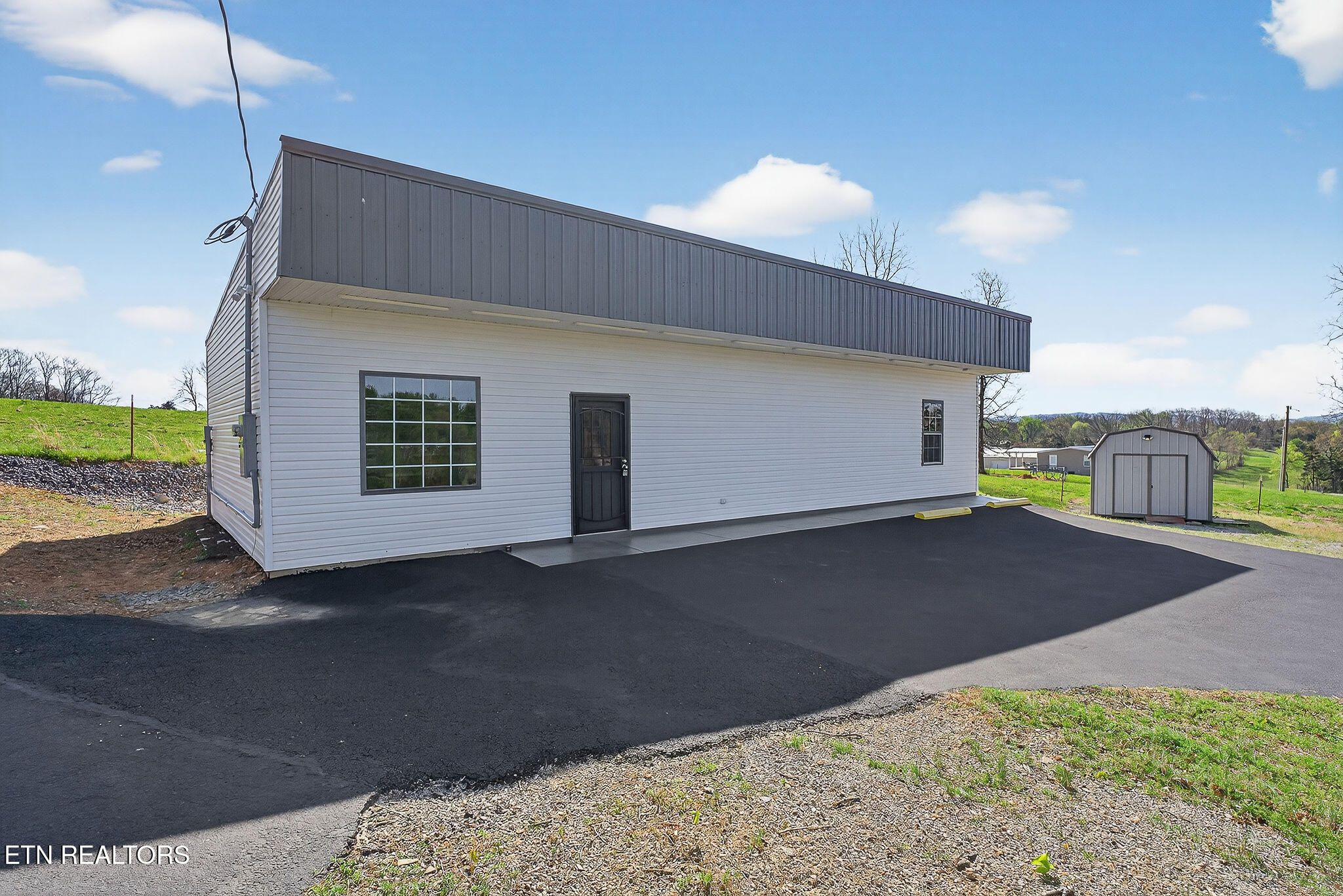 105 East Wilmouth Road Rickman, TN 38580 - Photo 20 of 58 DSC03093
