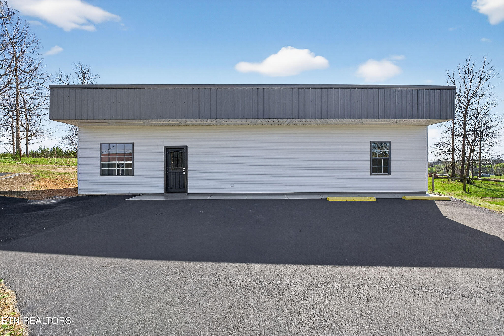 105 East Wilmouth Road Rickman, TN 38580 - Photo 21 of 58 DSC03096