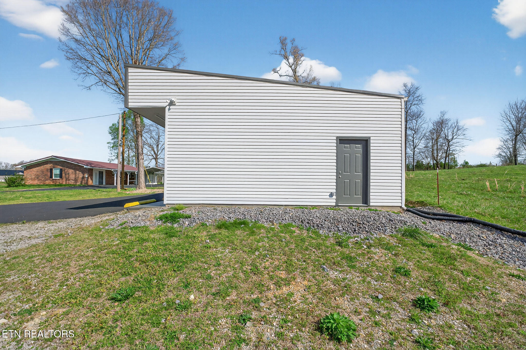 105 East Wilmouth Road Rickman, TN 38580 - Photo 23 of 58 DSC03102