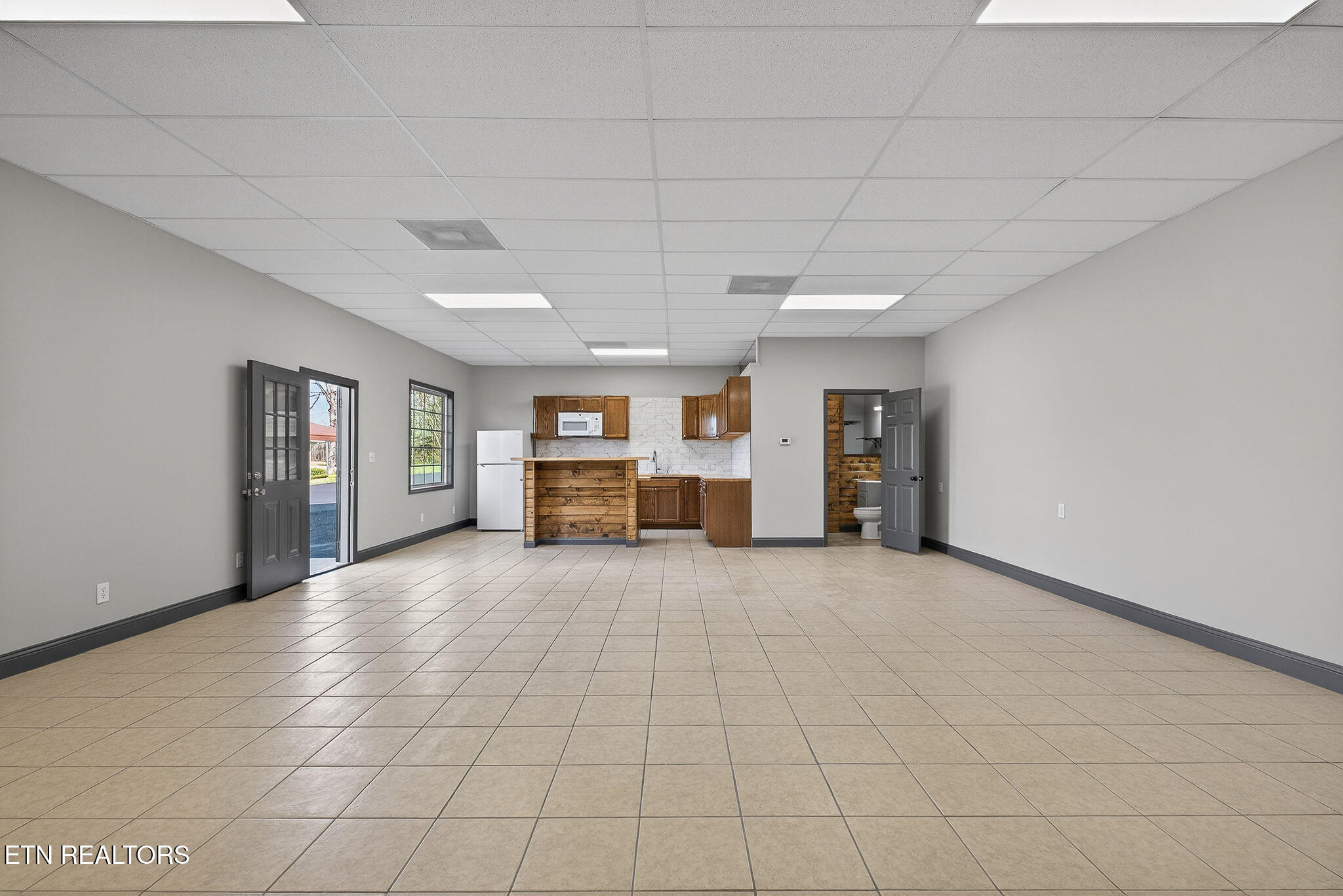 105 East Wilmouth Road Rickman, TN 38580 - Photo 27 of 58 DSC03114