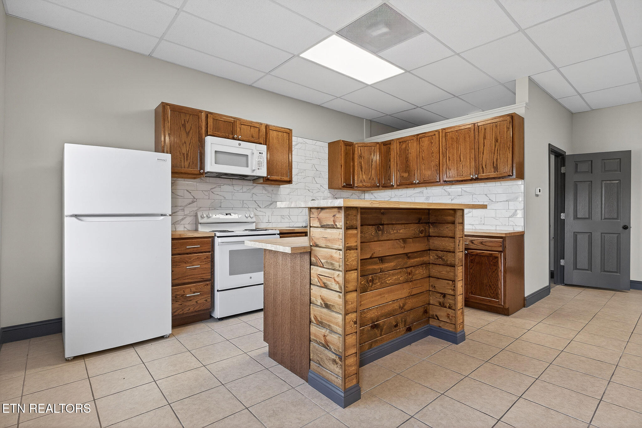 105 East Wilmouth Road Rickman, TN 38580 - Photo 30 of 58 DSC03124
