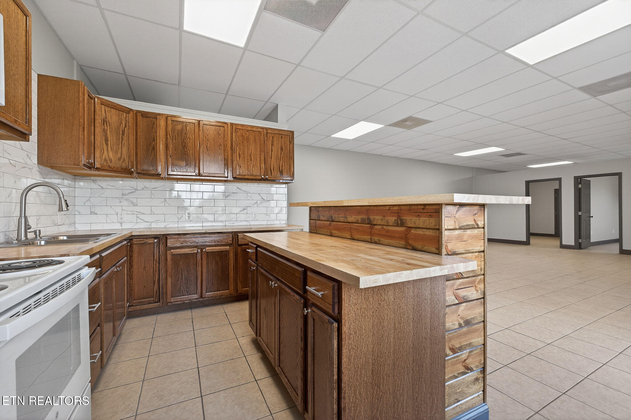 105 East Wilmouth Road Rickman, TN 38580 - Photo 31 of 58 DSC03126