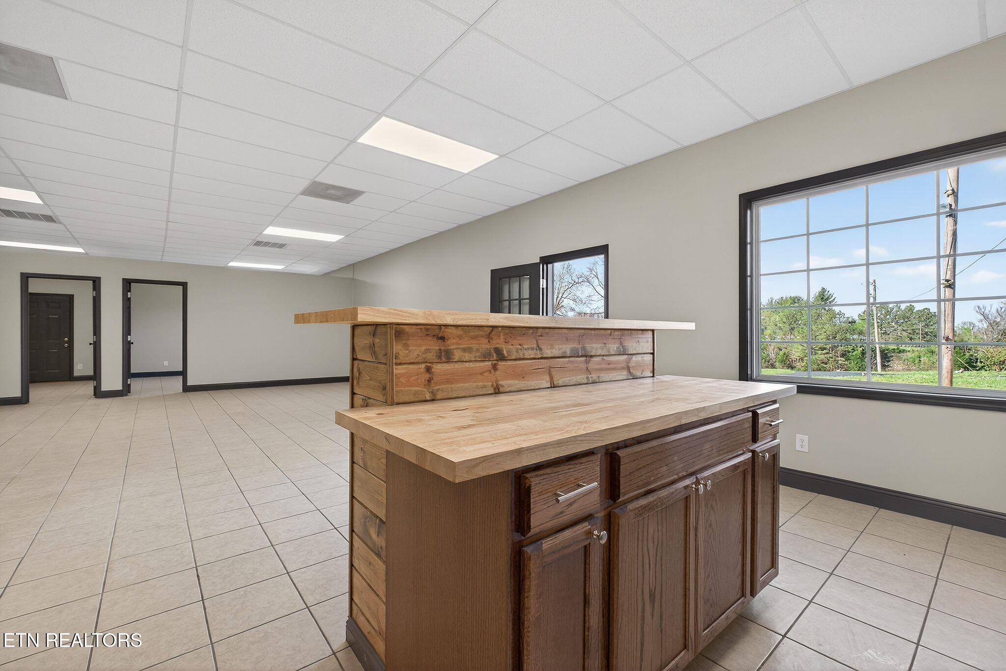 105 East Wilmouth Road Rickman, TN 38580 - Photo 33 of 58 DSC03132